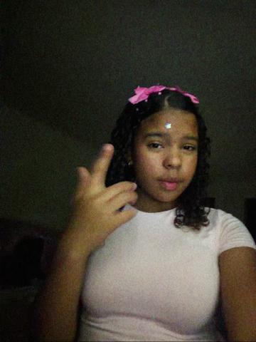 @𝓝𝓪𝔂🎀