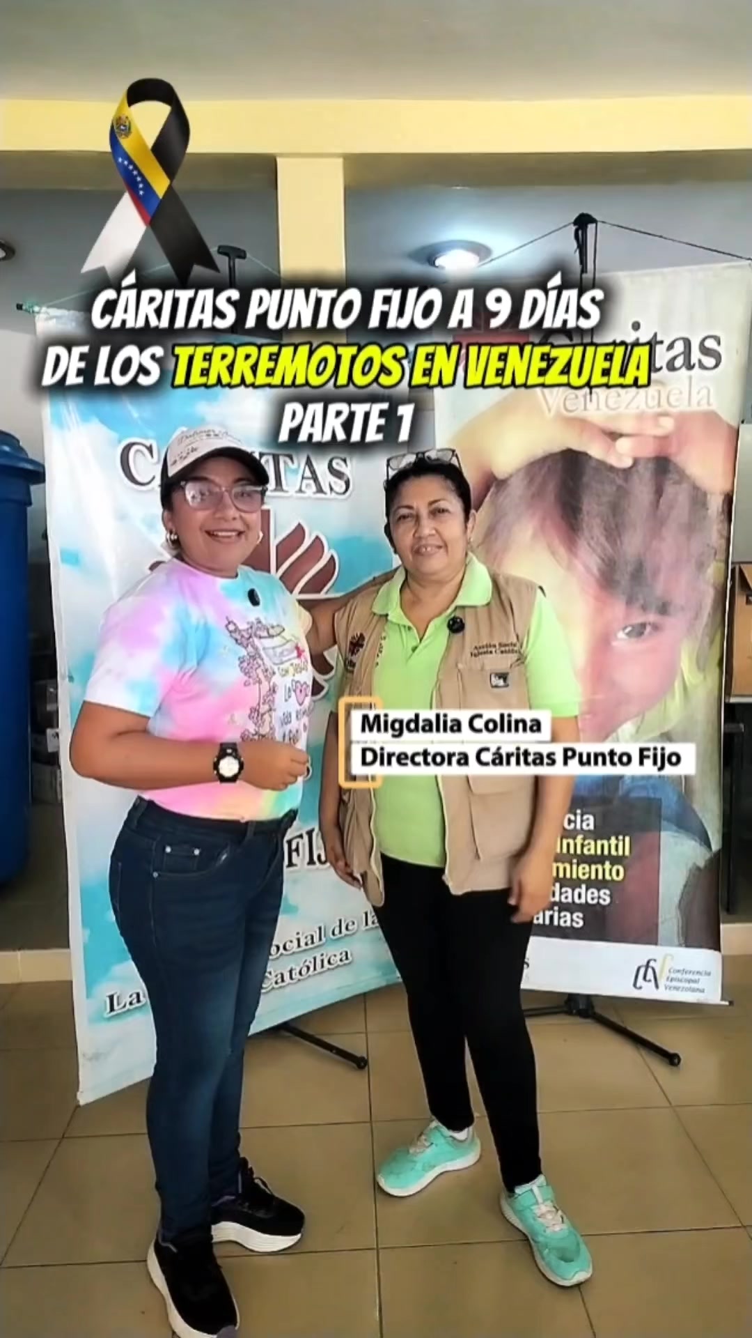 @DALIMER | IDEAS DE CONTENIDO