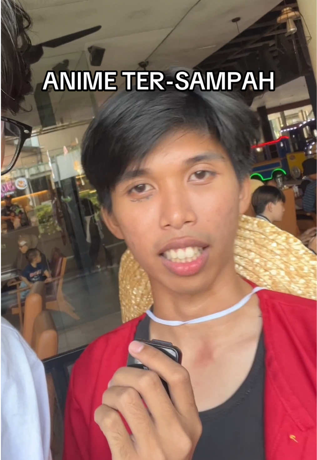 @Chandra Riyadi