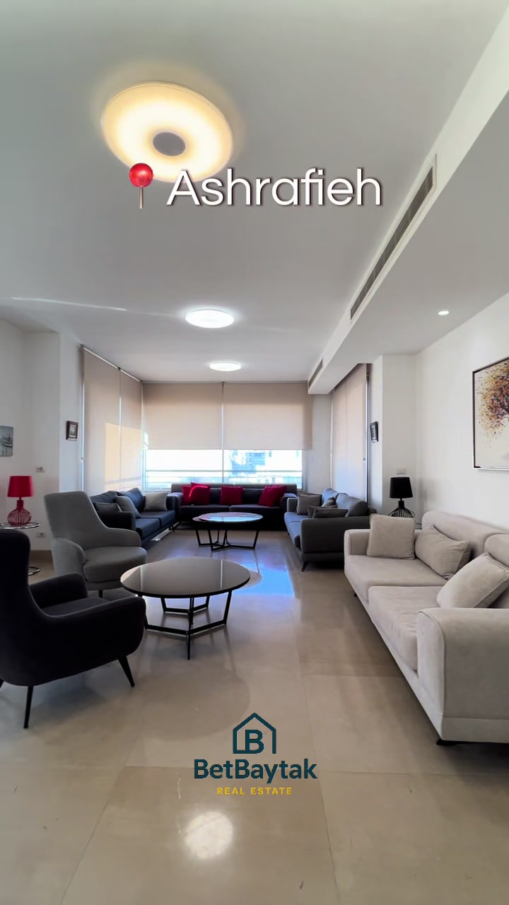 @Betbaytak Realestate