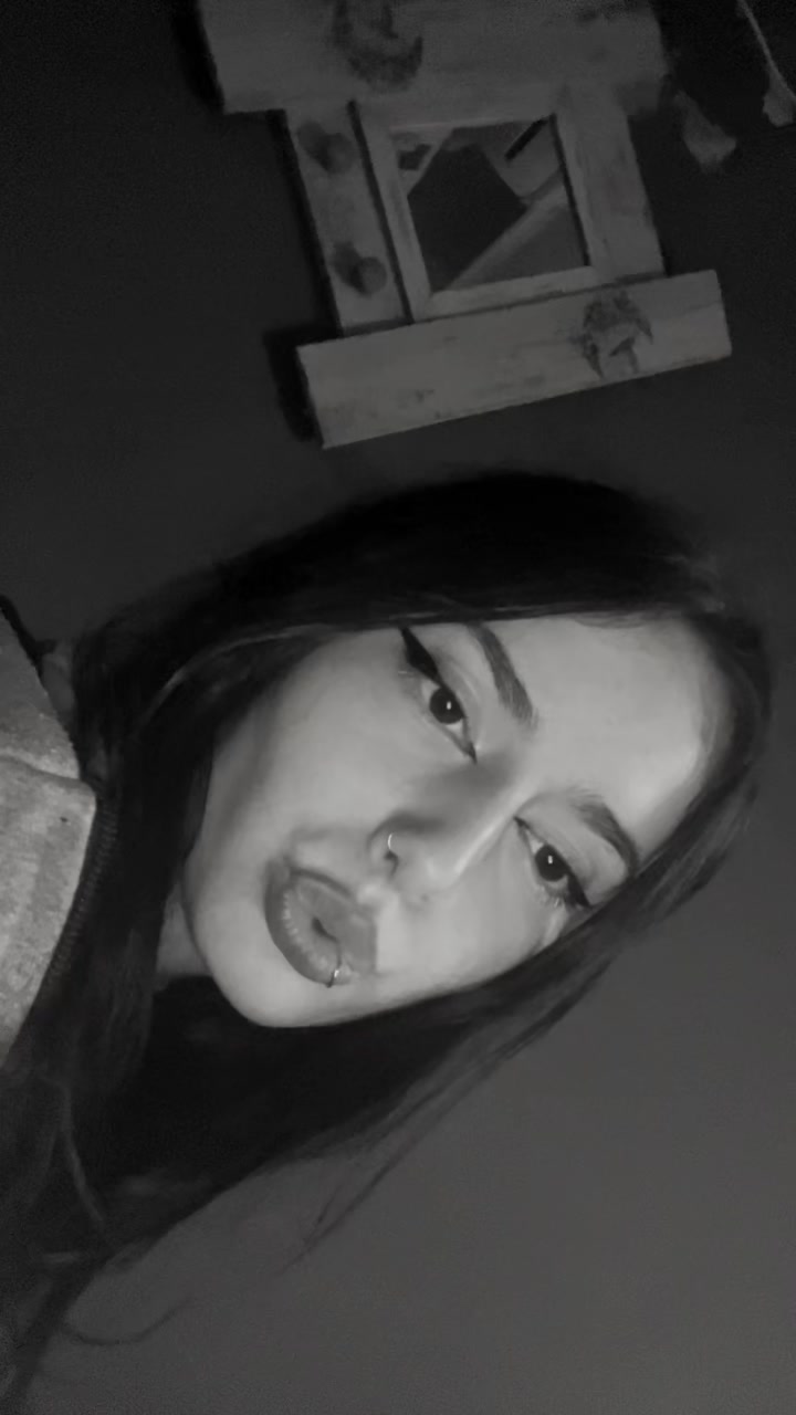 @dakita ♱