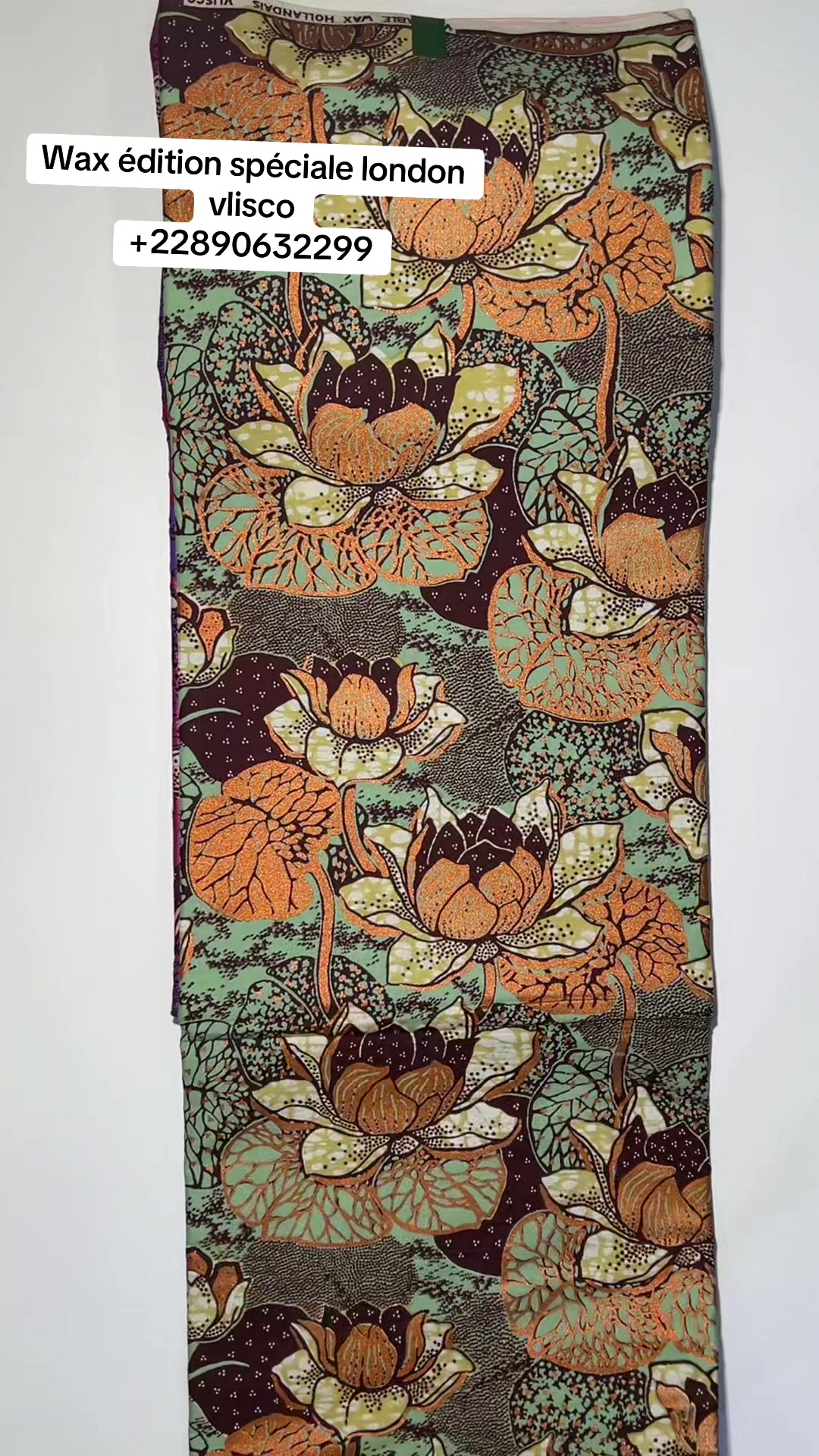 @SAD TEXTILES