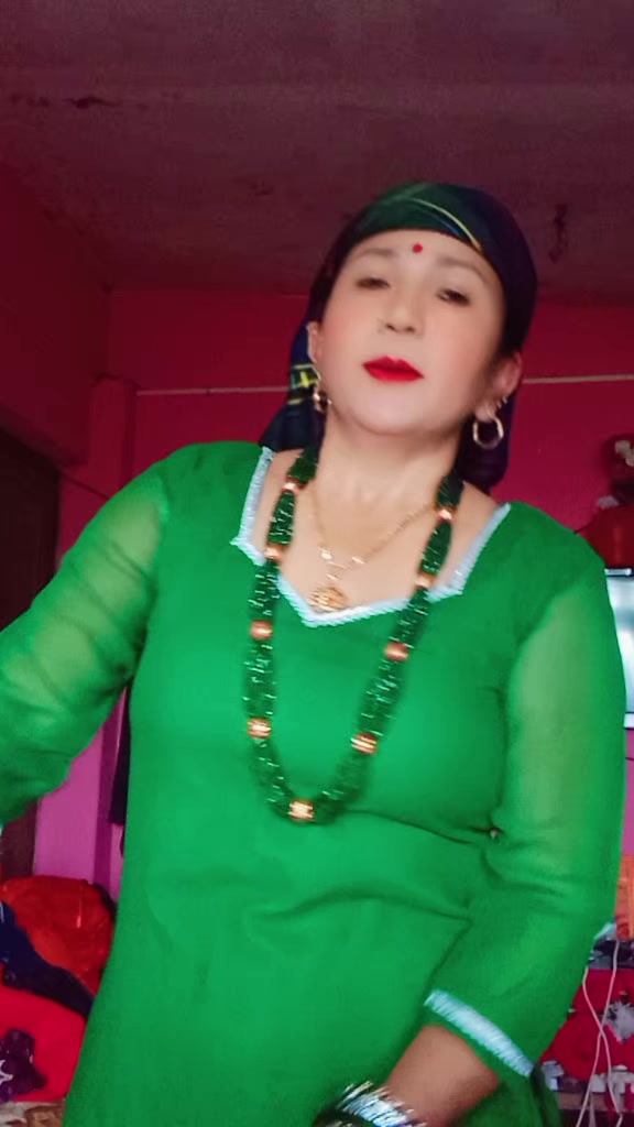 @🌸🦋@shova❤️ majakoti🦋🌸🙏🙏