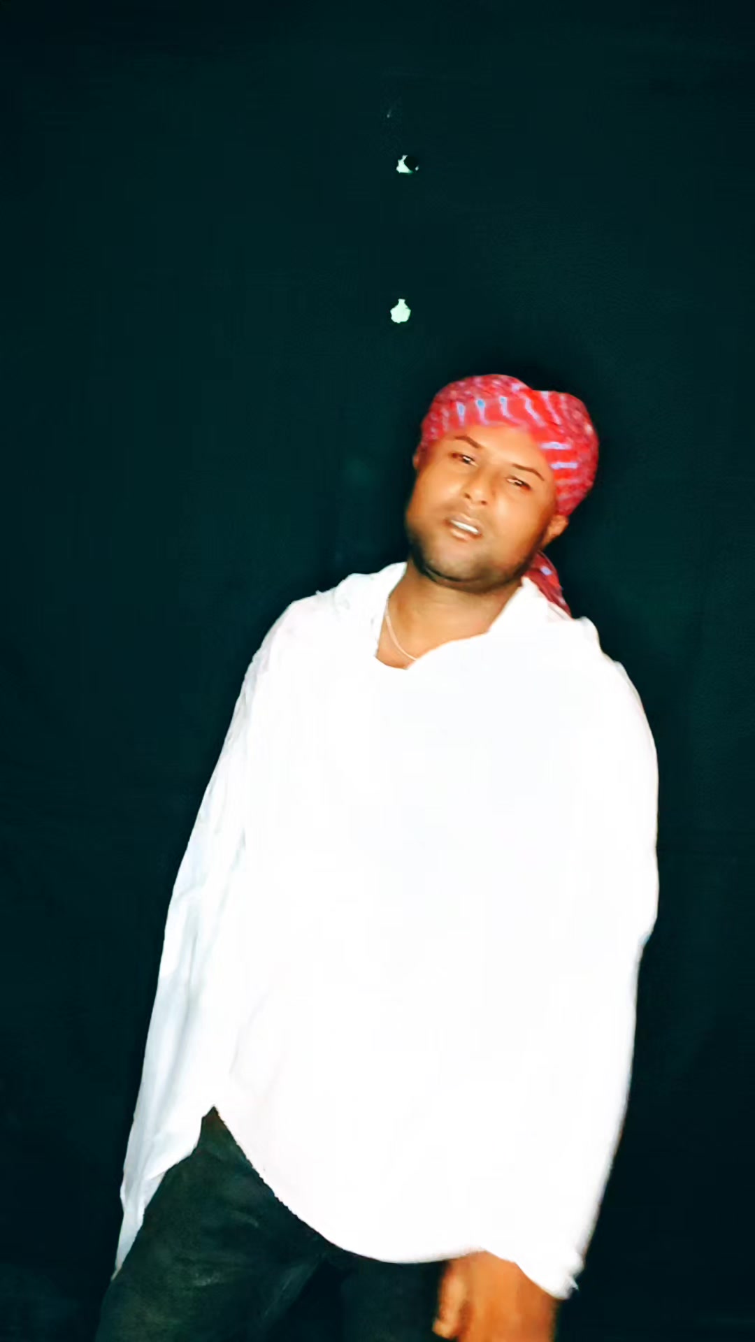 @🇧🇩 SOBUJ🇲🇾