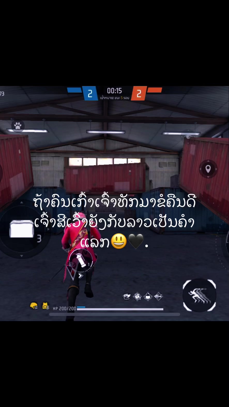 @4+9=49