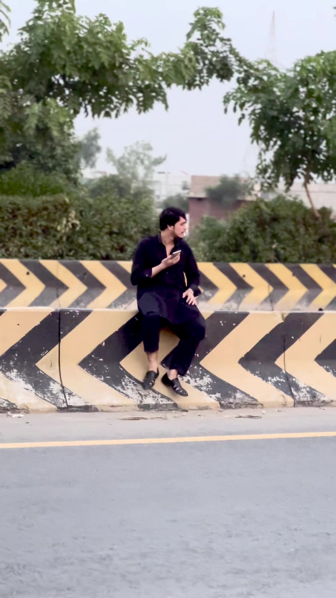 @⚔️اعبداللہ🦅 صافی😈