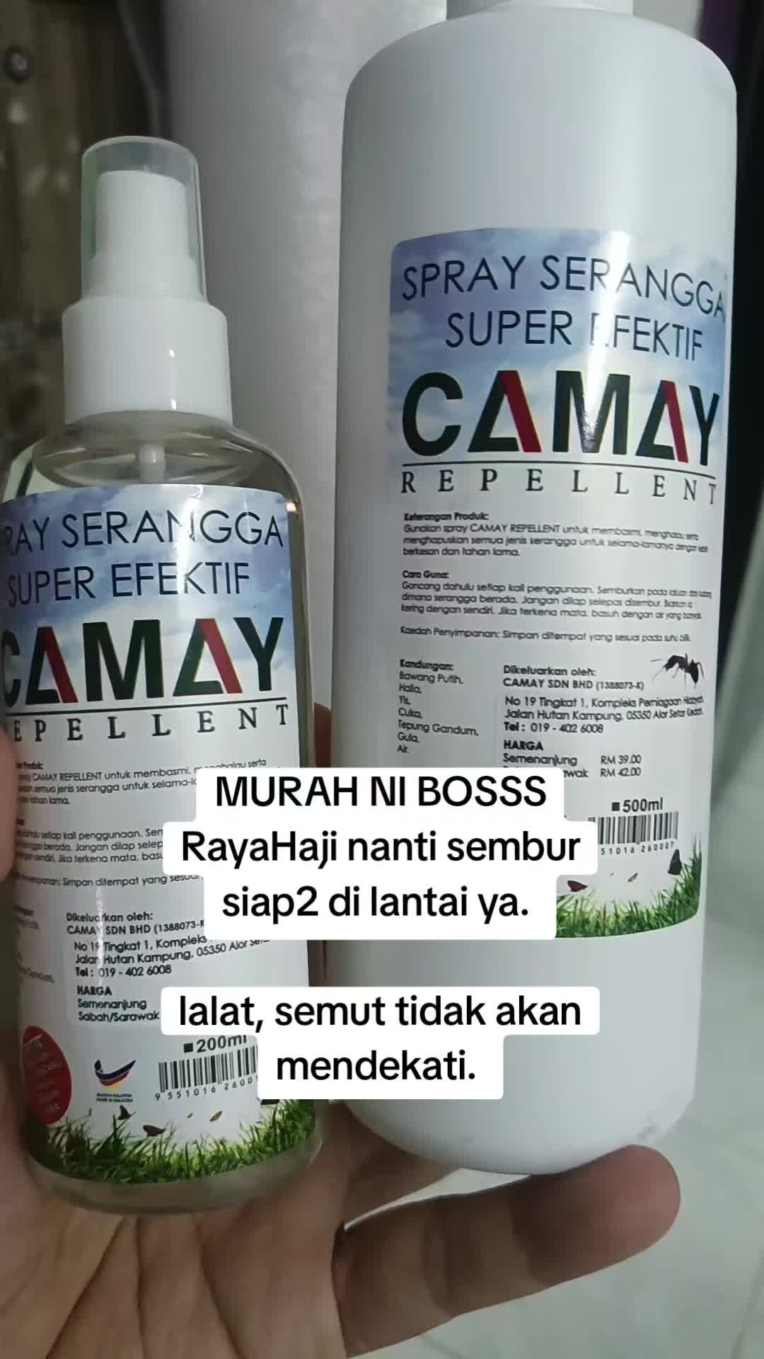 @MALAGHAZALI