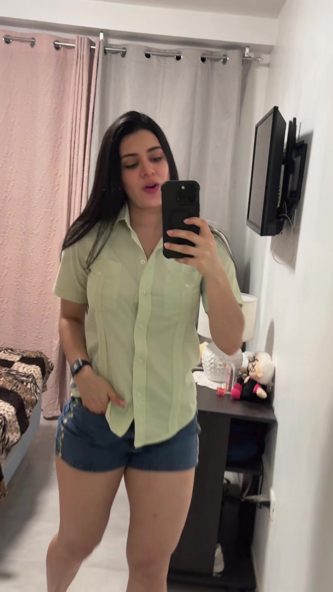 @andreinajdiaz