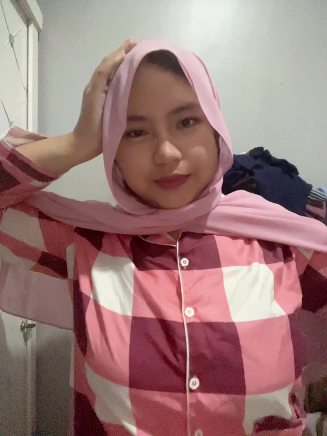 @𝓰