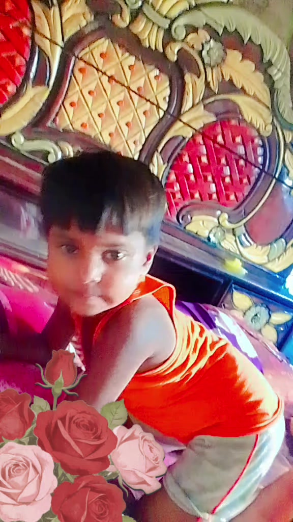 @Nabiya yadav