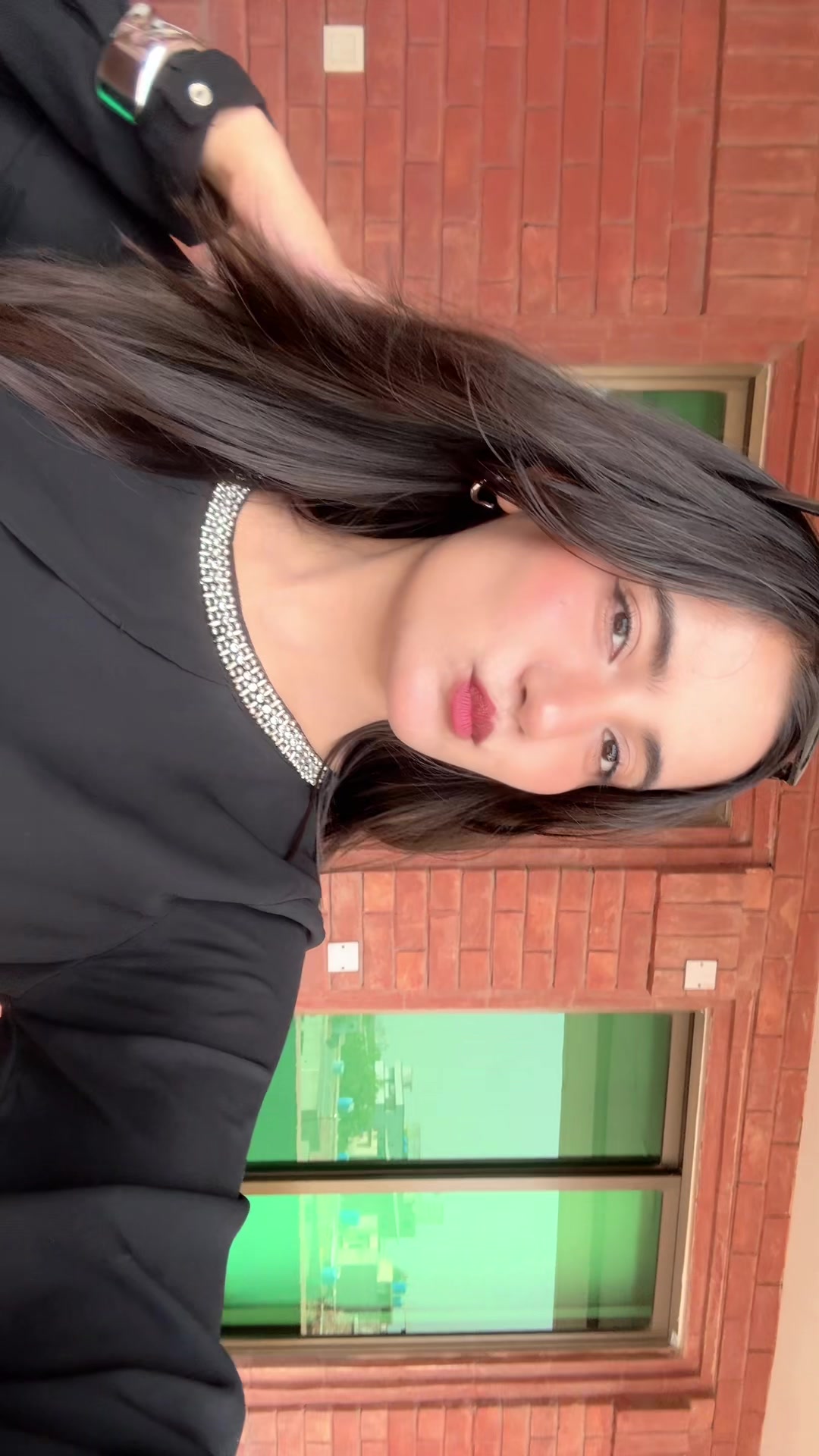 @Tammotiktoker❤️