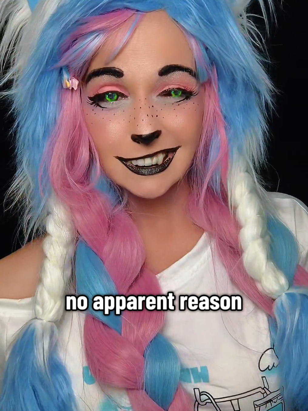 @Myzcreant90s