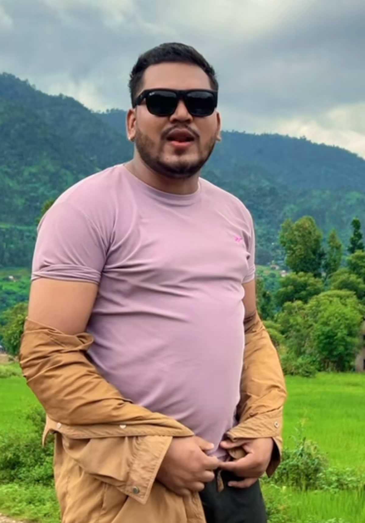 @Sajan Sharma