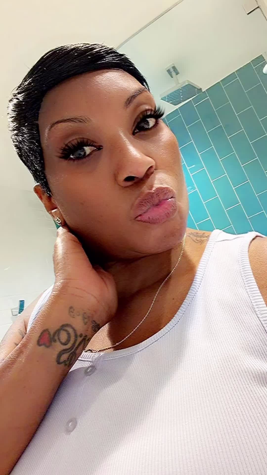 @Cocobelleza