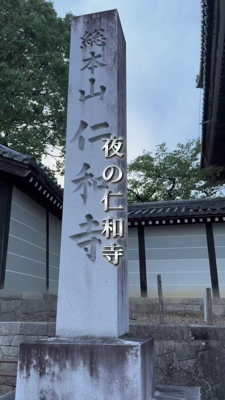 @はれのちくもり