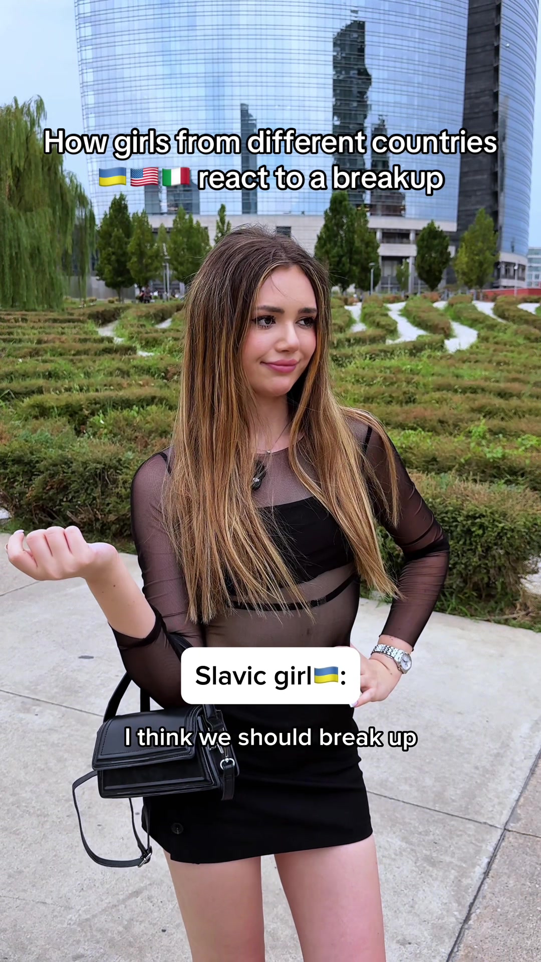 @SASHA MAZHORKA