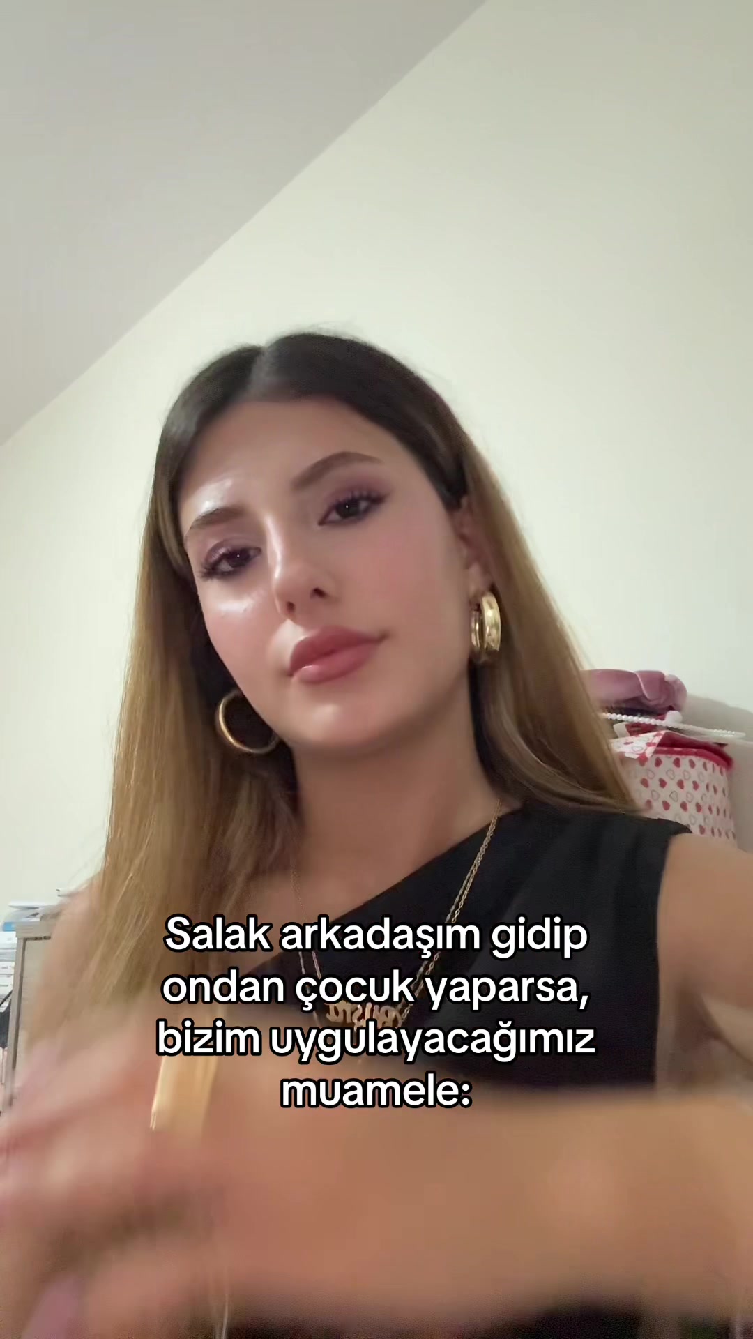 @b&uuml;şra
