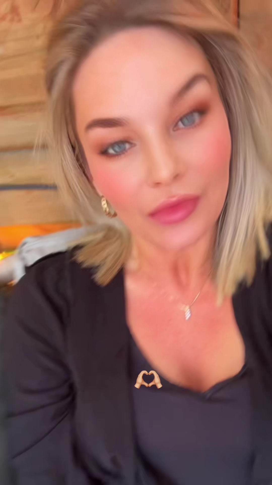 @hollyjj17