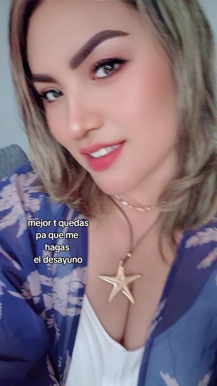 @nuncadejesdesonreir🤗🥰😍