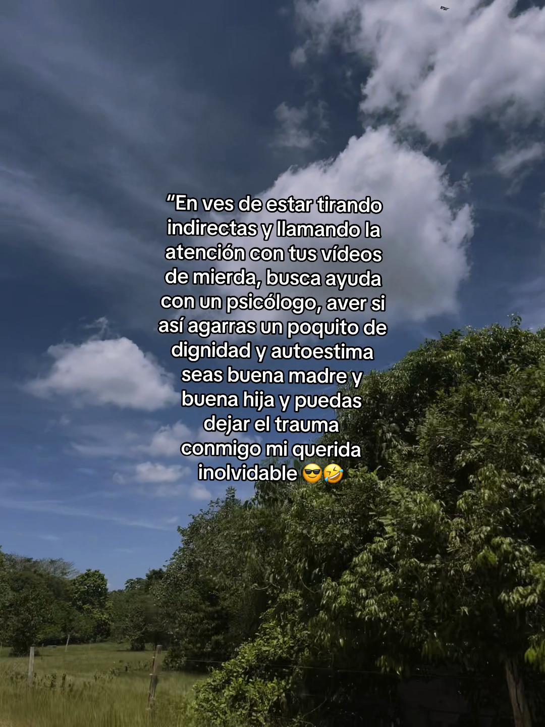 @Maria