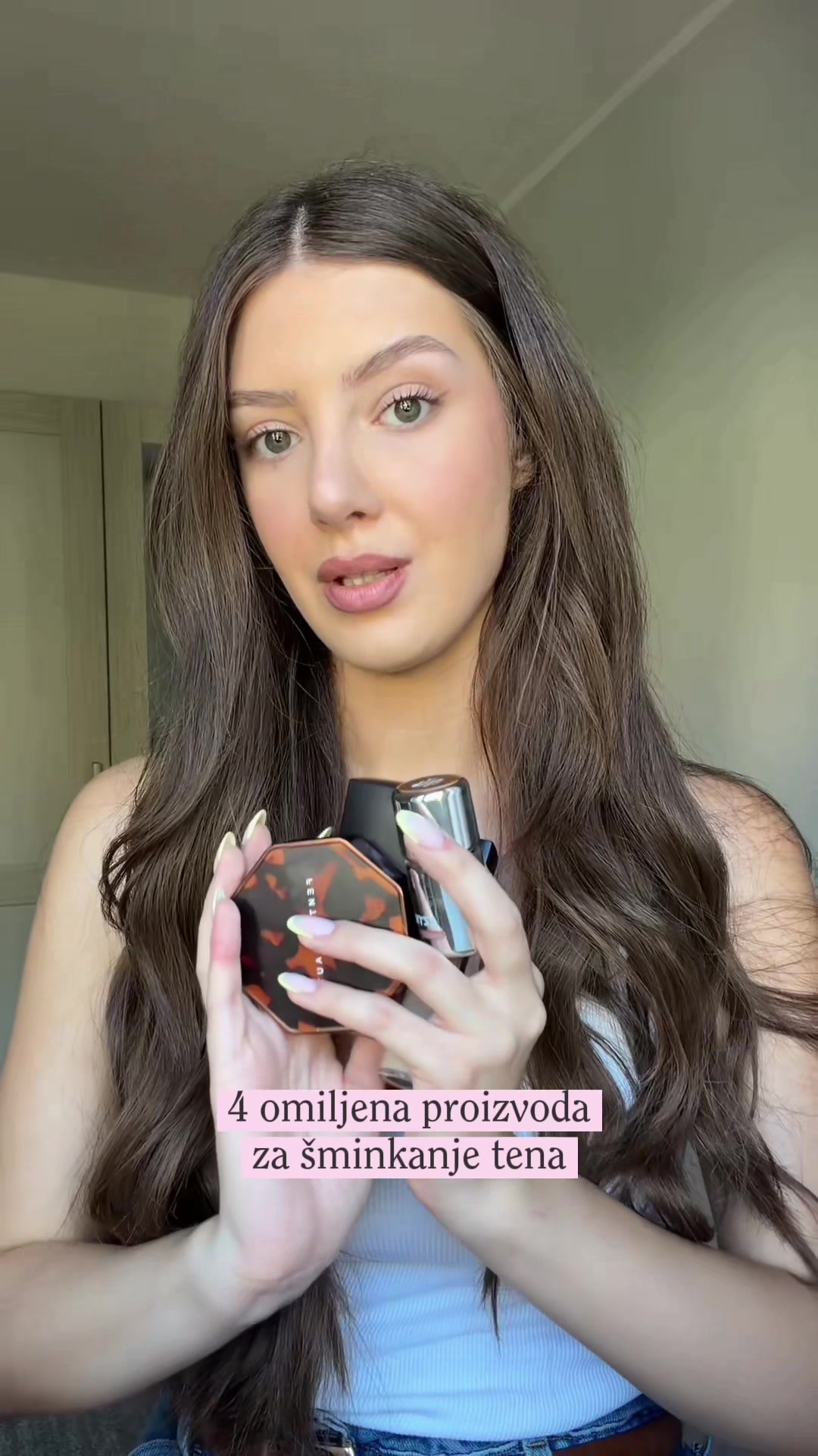 @anakontic