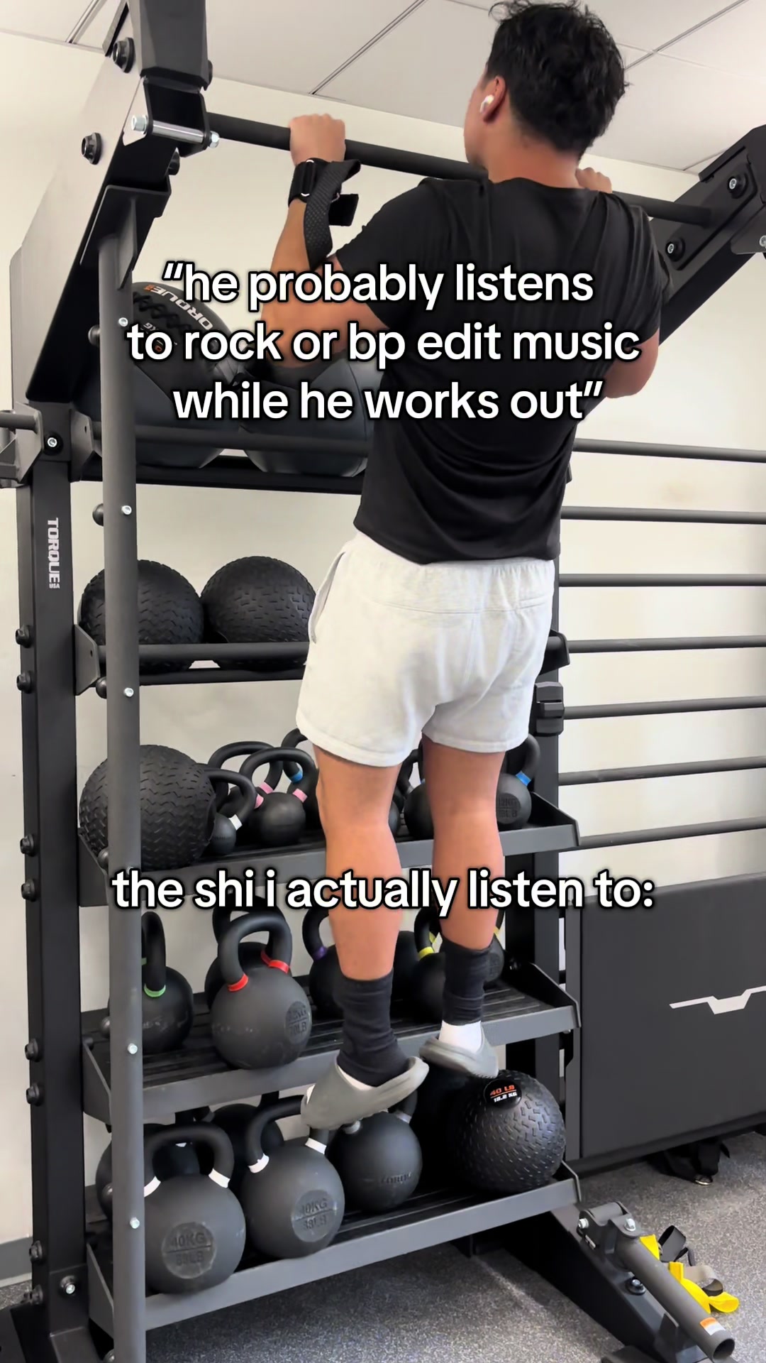 @Austin Nguyen