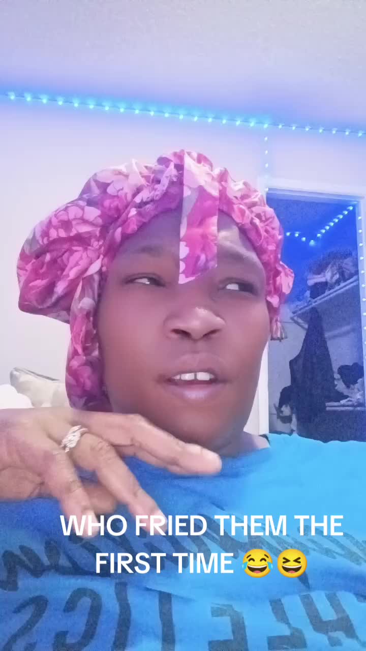 @lilpeaches