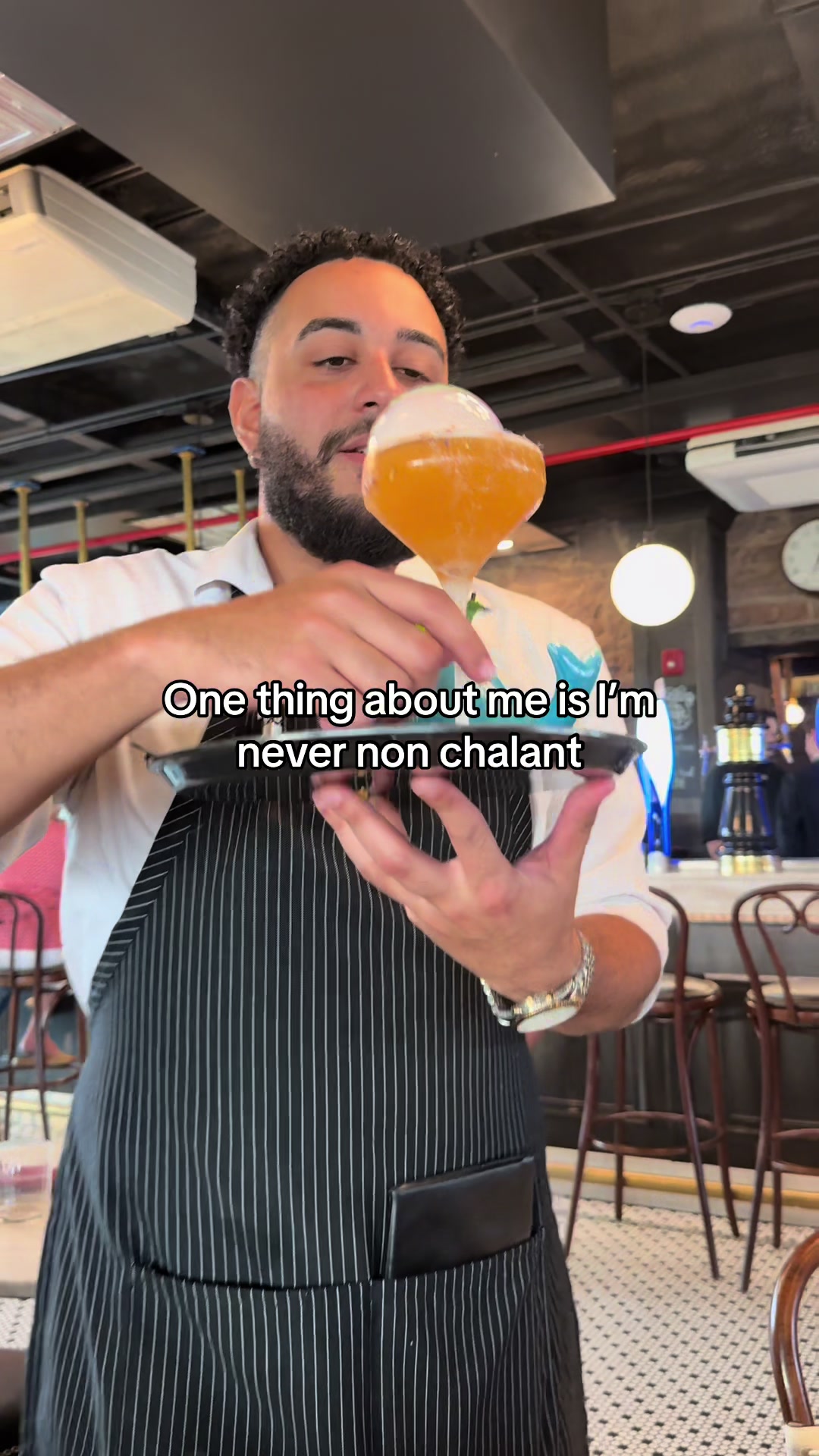 @Kylie | PA Content Creator