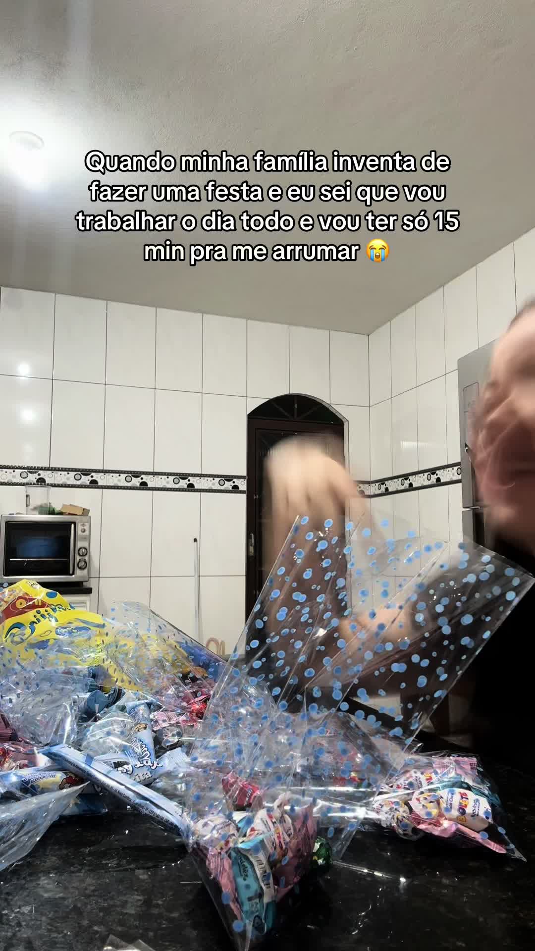 @divanabia