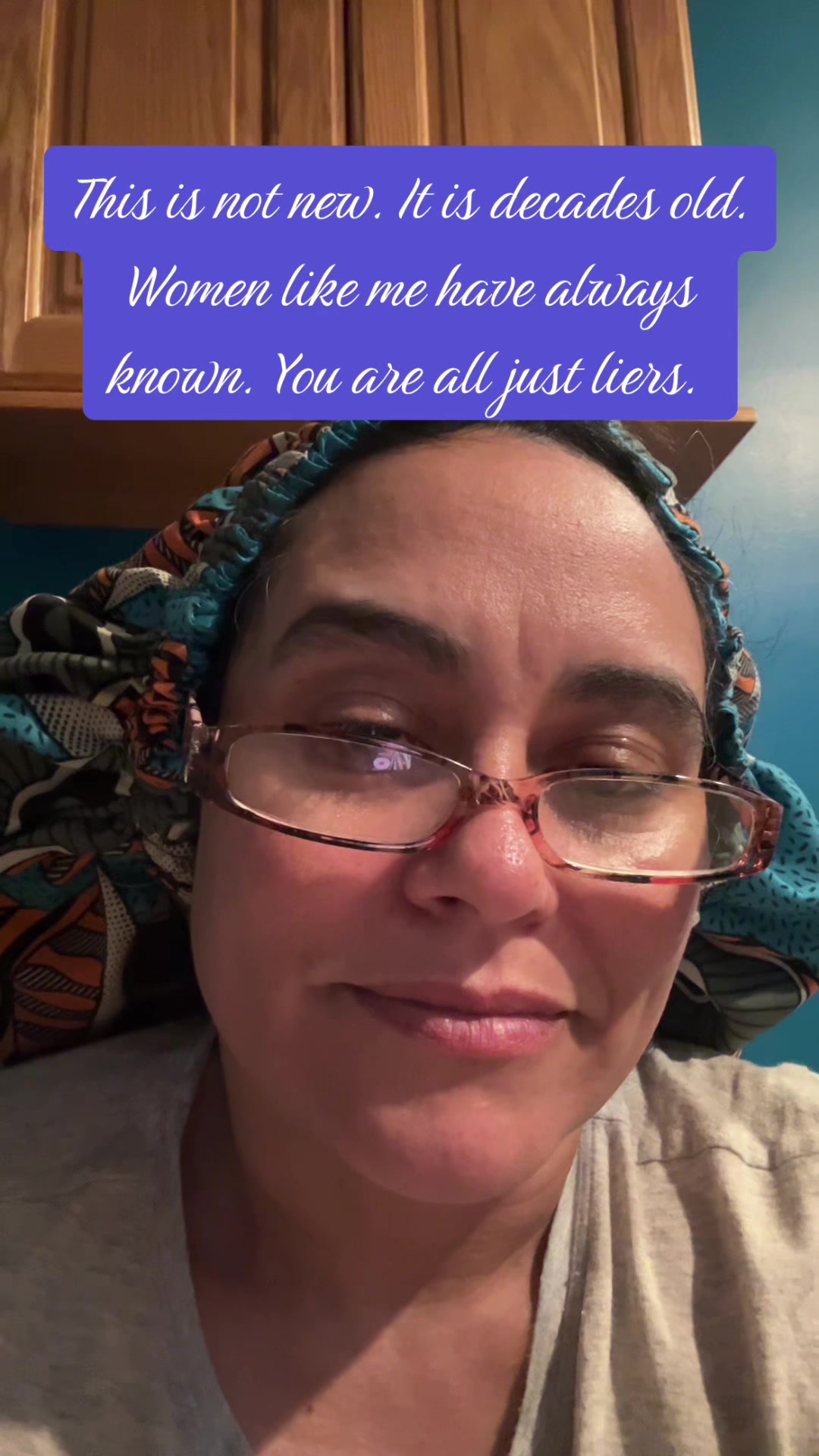 @Day Hall
