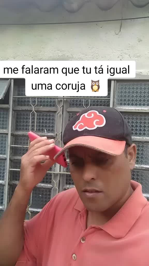 @🚀Emerson patrício🚀