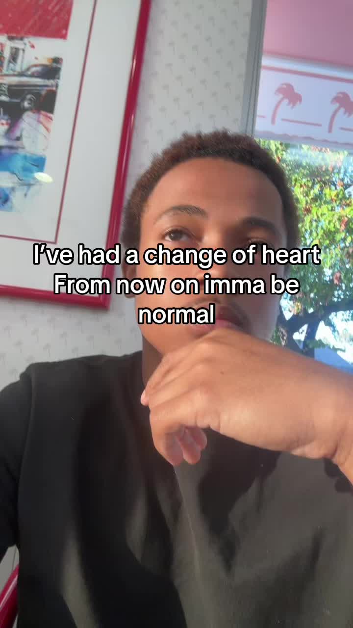 @️clark