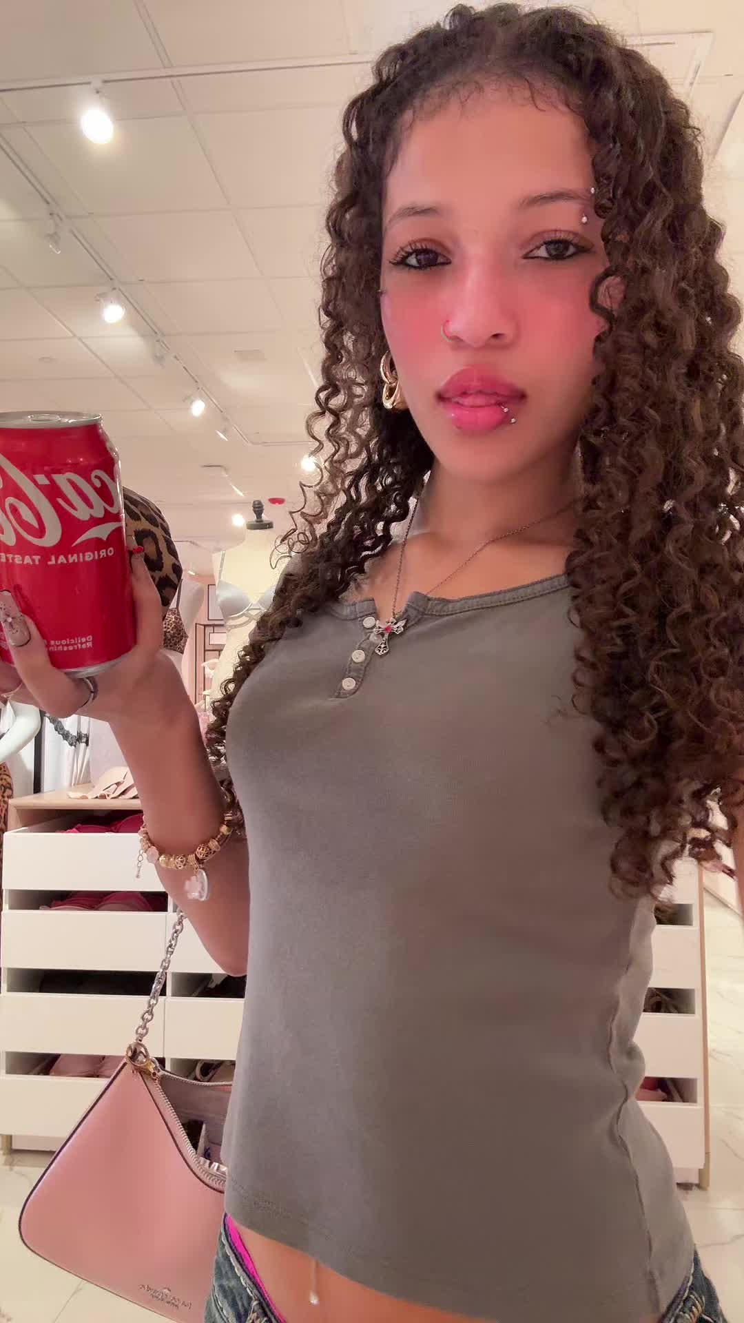@jaz