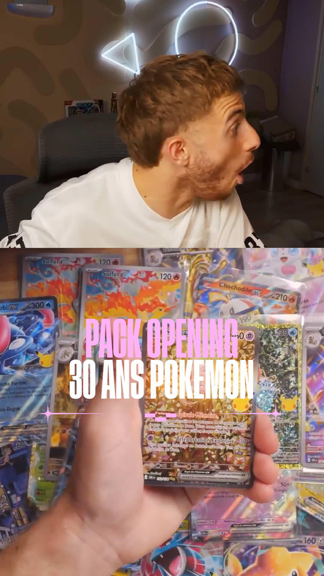 @MichouOff