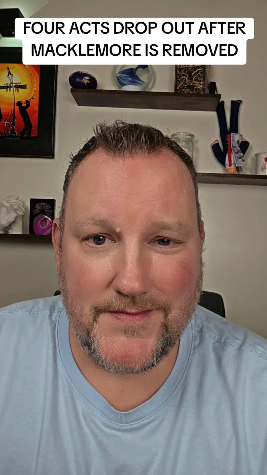 @TallNate™