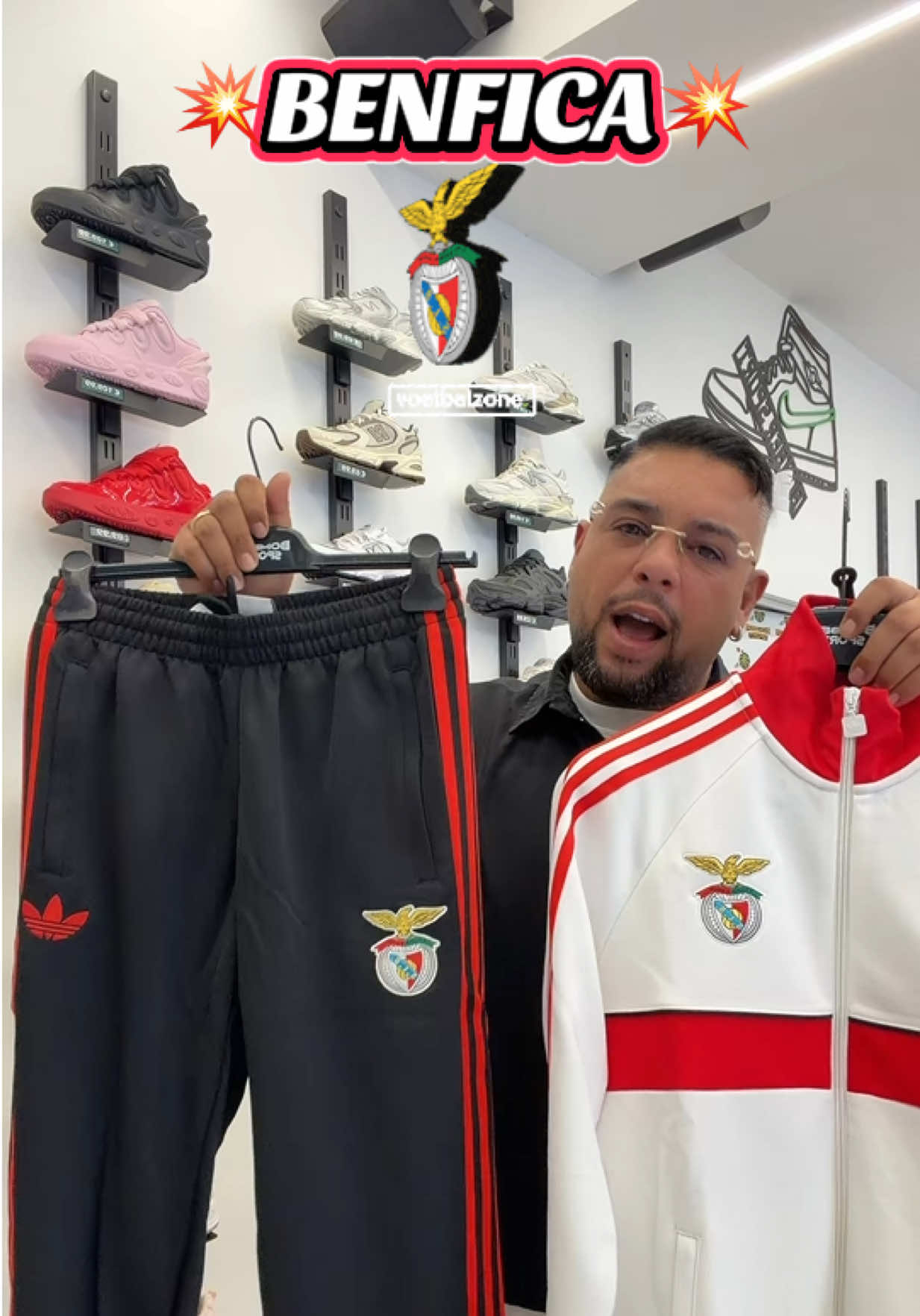 @Bomber Sport