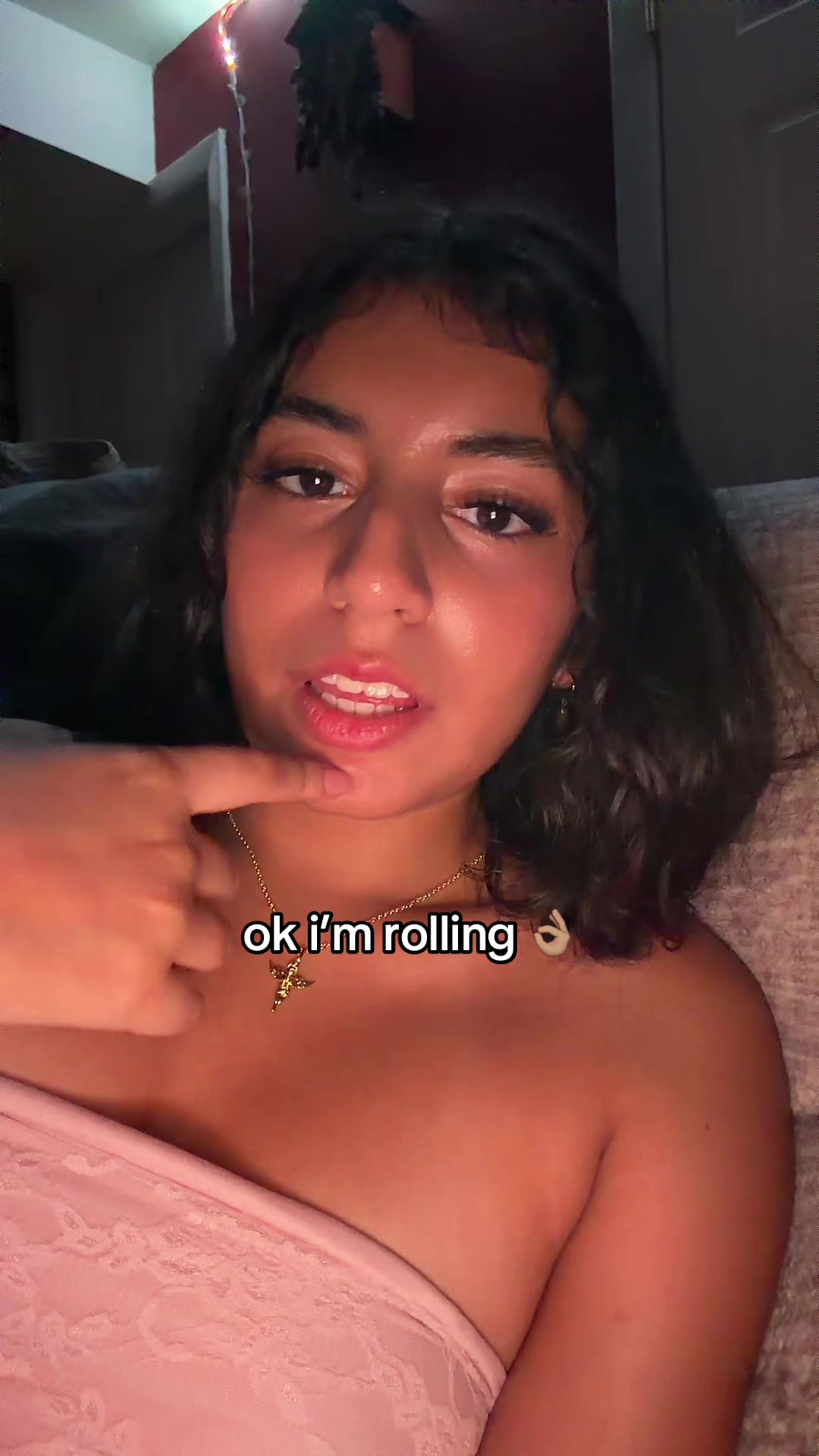 @palak