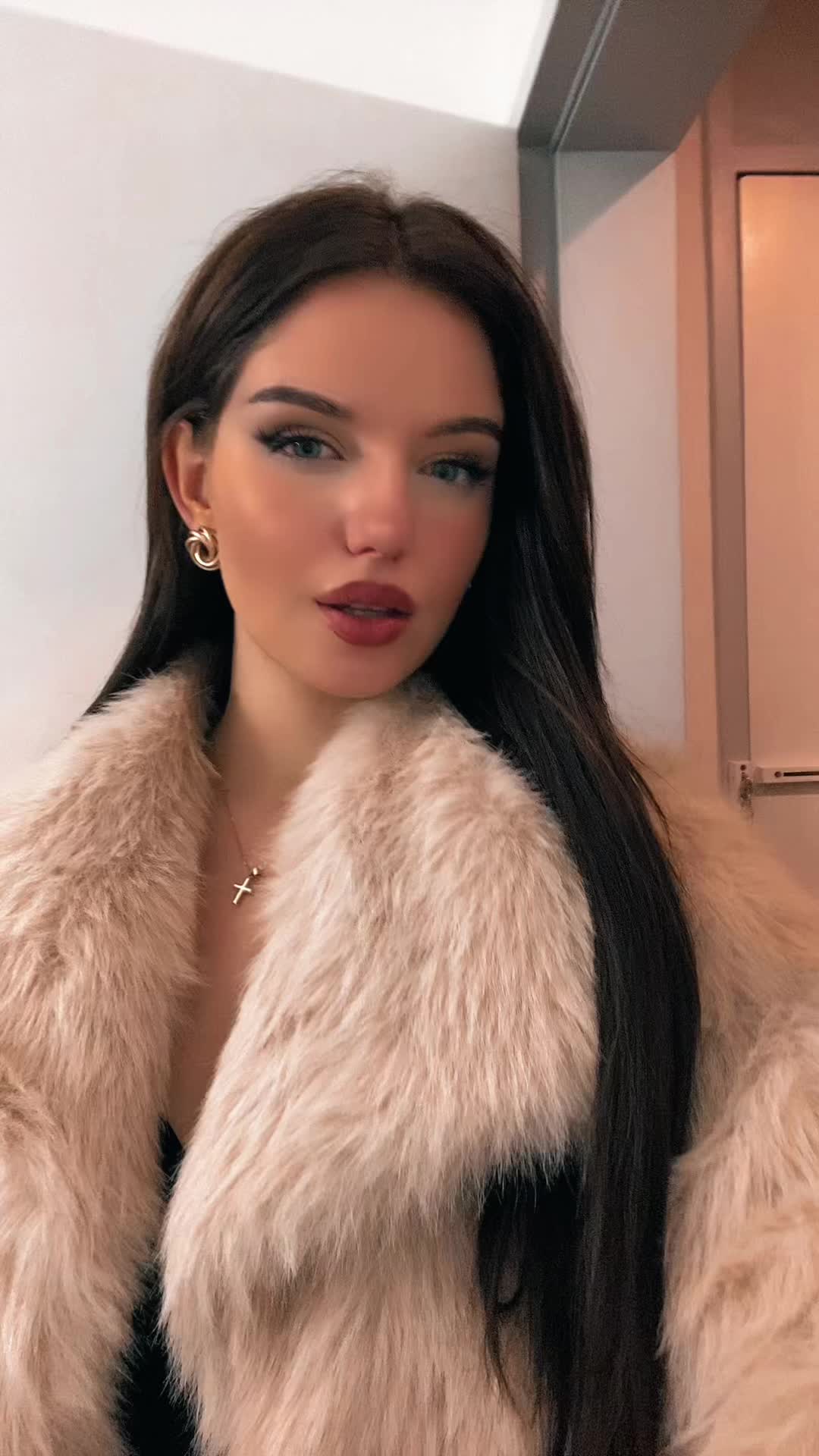 @EO6