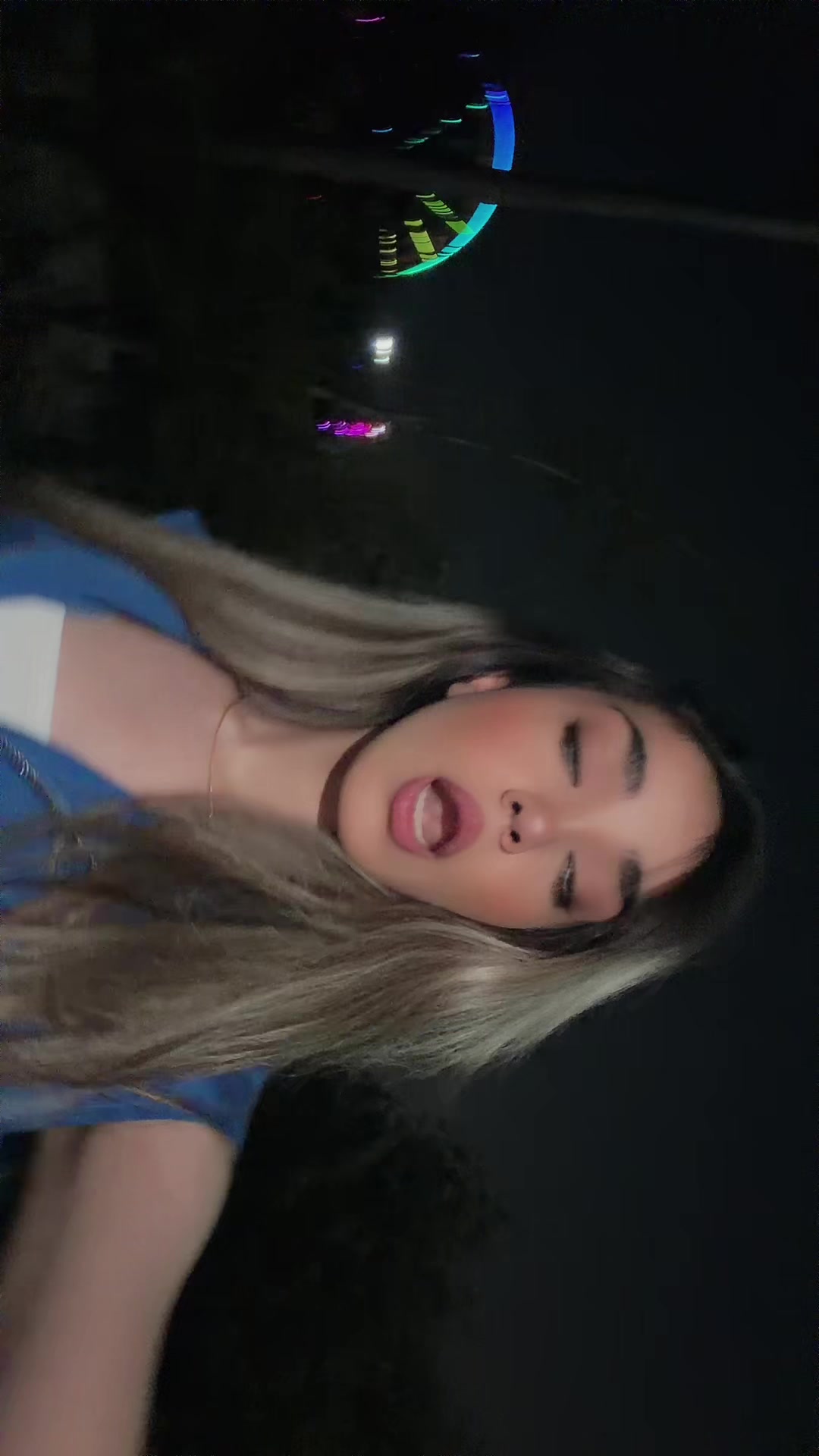 @Diana