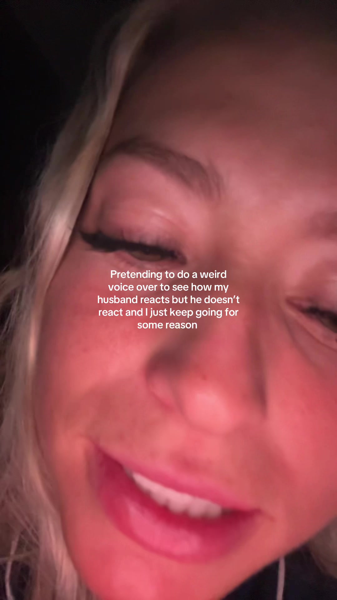 @peytonbrucee