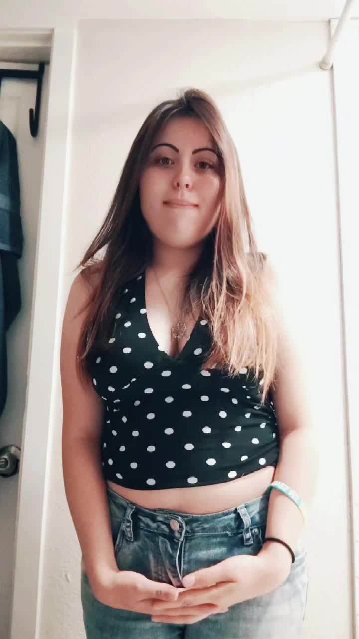 @alexischristinacruz