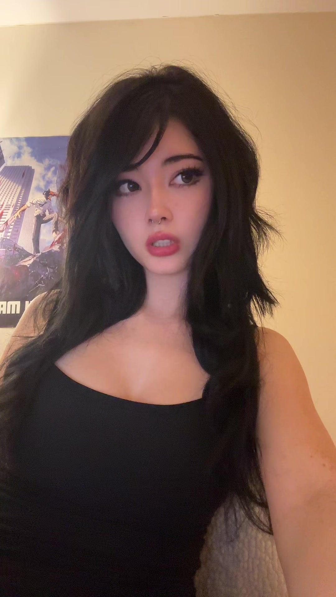 @indi가