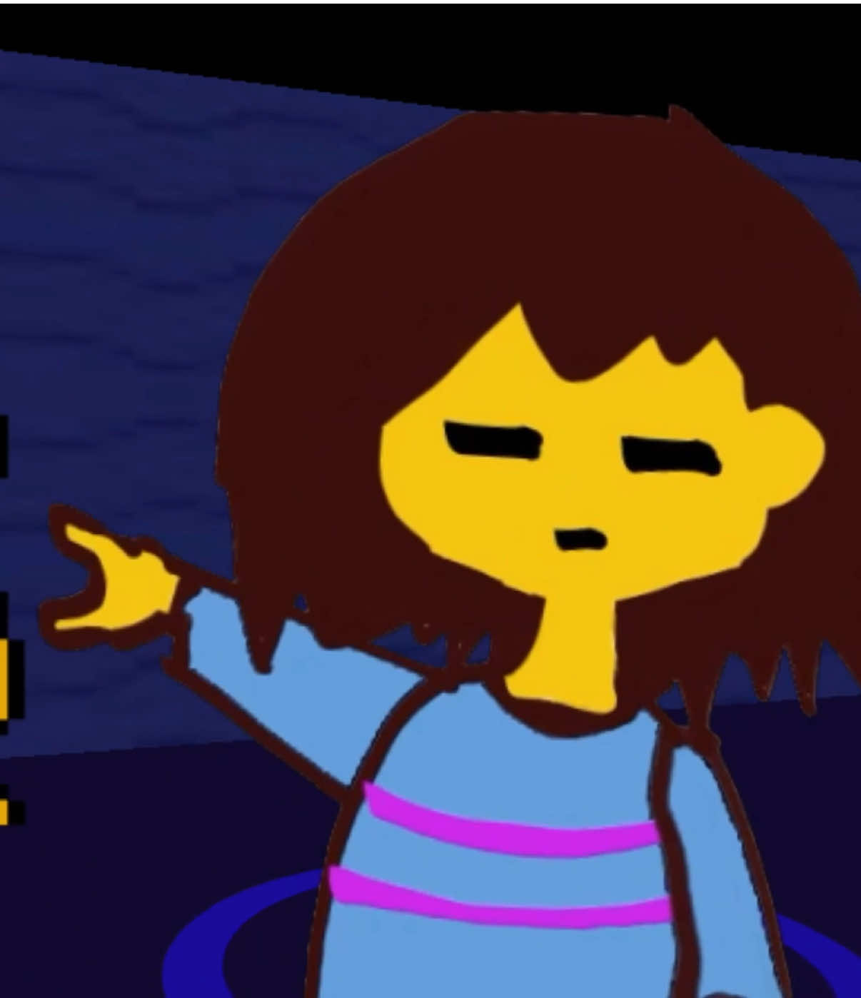 @Zyphy