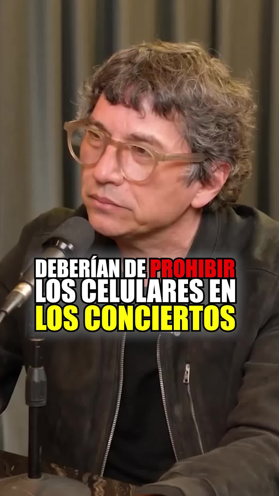 @Centro Ricardo Salinas Pliego