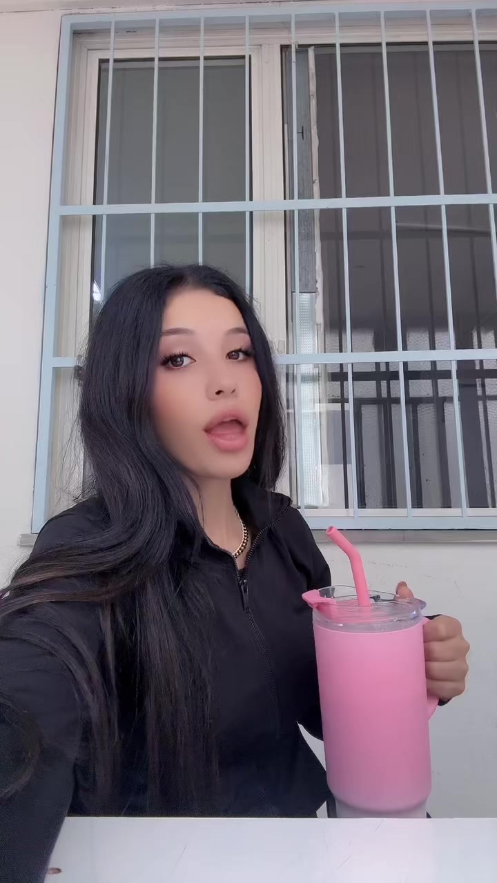 @gizemnurkirmaci