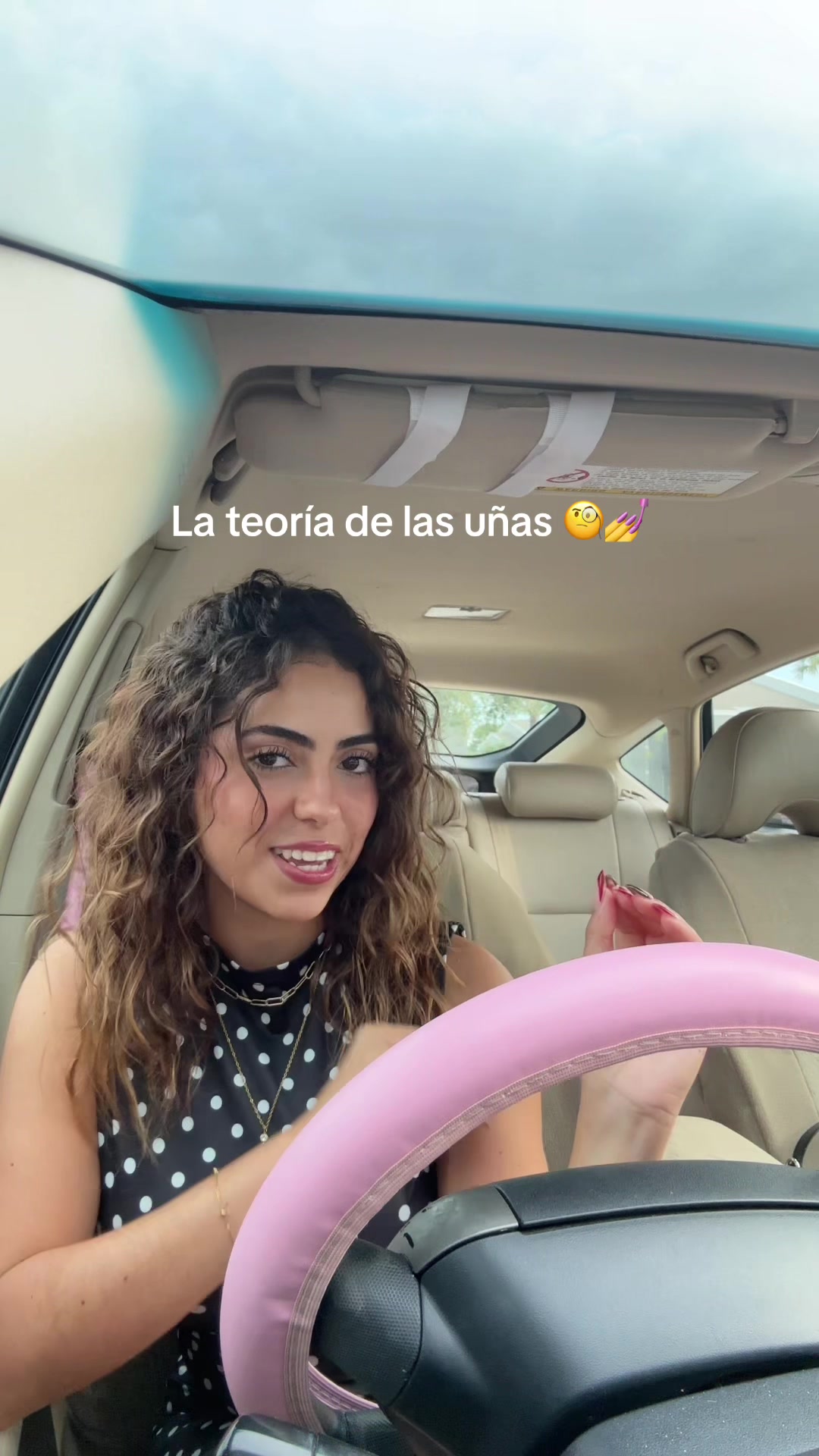@stella_barbi