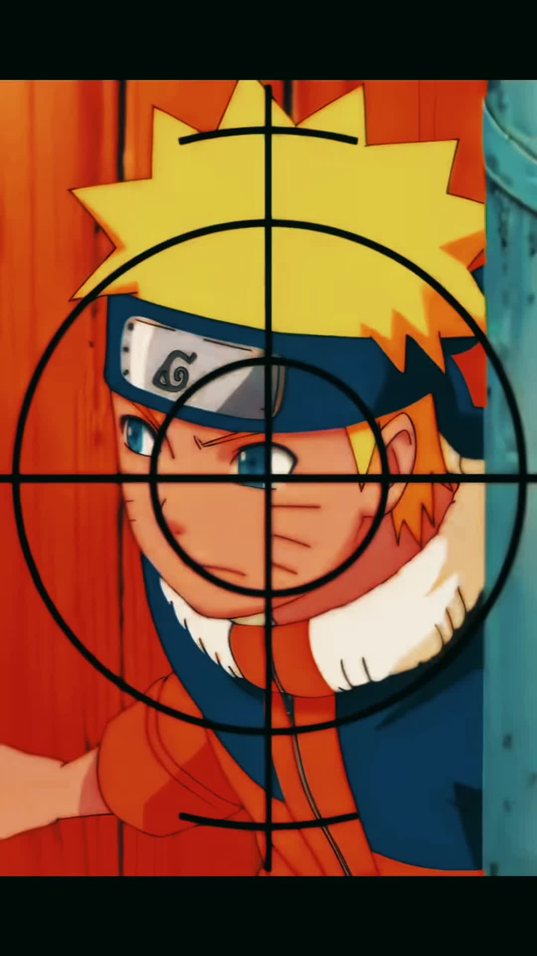 @Your boi ๐๐ป๐๐ธ๏ธ๐ท๏ธ
