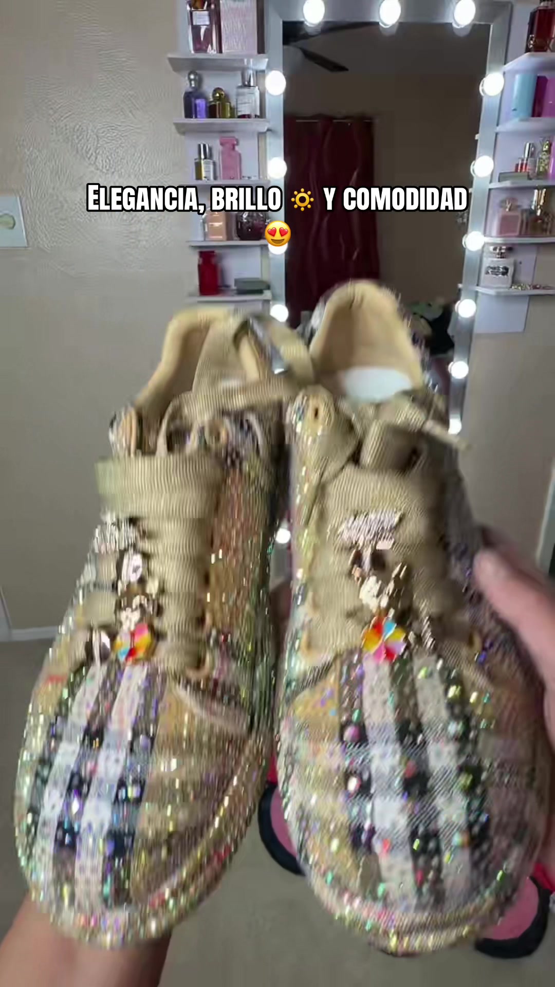 @carmensitha___