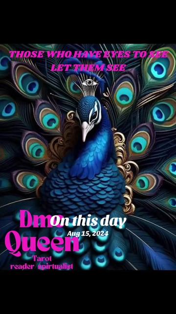 @Divine🔮Mystical🪞Connection🗝