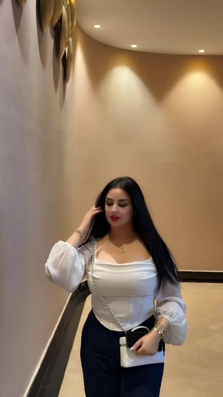 @🇲🇦Bassima🎤🎶